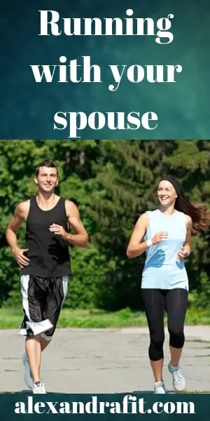 running with spouse pin 600